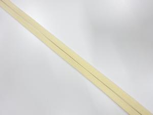 アンティーク　正絹　帯留め用　手組三分紐